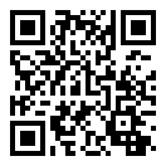 观看视频教程手办制作全攻略：从入门到精通视频教程的二维码
