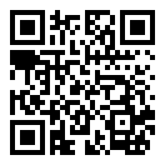 观看视频教程儿童纪实摄影全攻略：爱燕子摄影技巧与后期的二维码