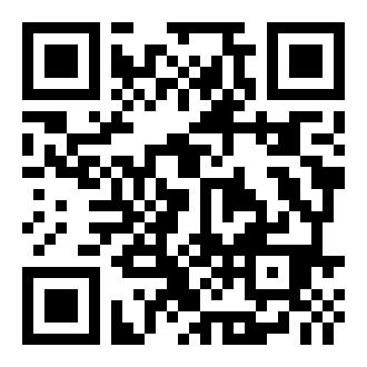 观看视频教程2025唐棣申论班：江苏省考系统培训教程的二维码