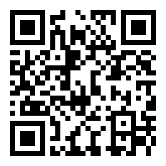 观看视频教程6个万能公式快速掌握职场PPT制作的二维码