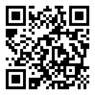 观看视频教程2025考研政治名师视频网课全攻略的二维码