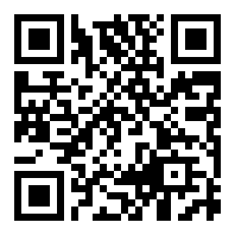 观看视频教程2025万唯中考英语词汇与新考法全攻略的二维码