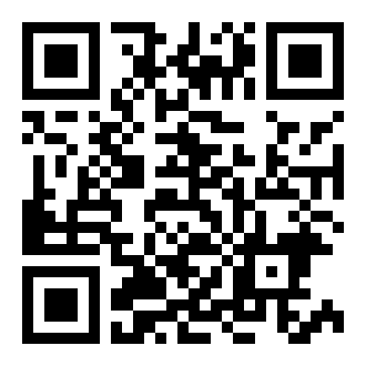 观看视频教程《超实用商务礼仪15讲：提升职场形象的必修课》的二维码