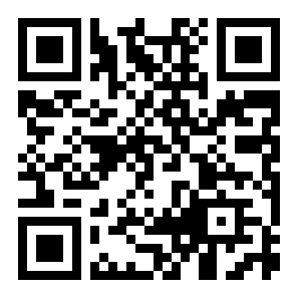 观看视频教程从0到百万粉丝：UP主涨粉与变现全攻略的二维码