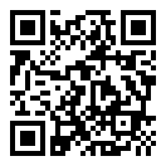 观看视频教程视频号体育赛道创作指南：简单剪辑，日赚300+的二维码