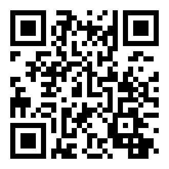 观看视频教程考研必备：高效复习计划与思维导图的二维码