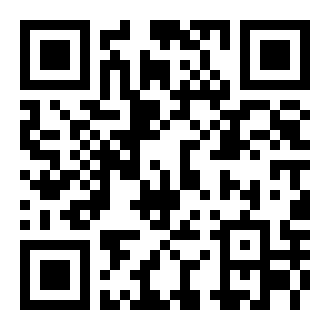 观看视频教程编剧与写作技巧全攻略：从入门到精通的二维码