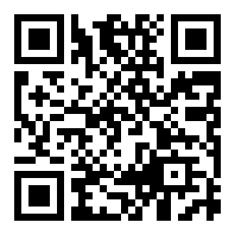 观看视频教程敬伟Photoshop教程全集：从入门到精通，含源码课件的二维码