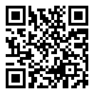 观看视频教程1~6年级数学上册24秋《斗半匠每天10道应用题》的二维码