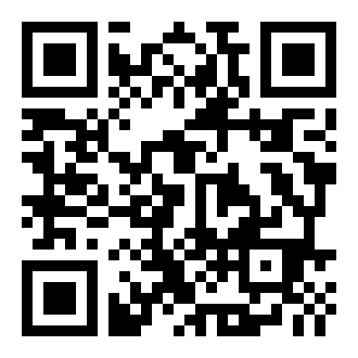 观看视频教程《203集手工折纸教程：从入门到精通》的二维码