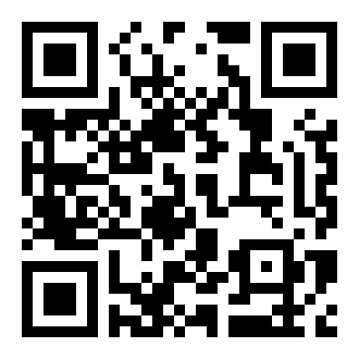 观看视频教程1-6年级语文上册期末复习必备：24秋基础知识卷的二维码