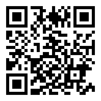 观看视频教程2024小游戏直播变现实战：月入20W+指南的二维码