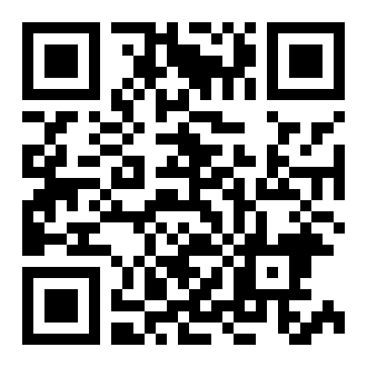 观看视频教程《CPU通识课》靳国杰：PDF+EPUB+MOBI三格式电子书的二维码