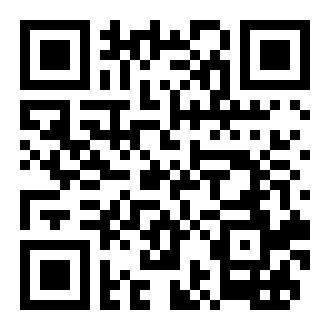 观看视频教程《小学英语阅读128篇：1-6年级全解析（无水印带答案）》的二维码