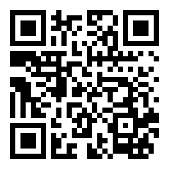 观看视频教程TB无人直播4.0：日赚1000+的睡后收入秘籍的二维码