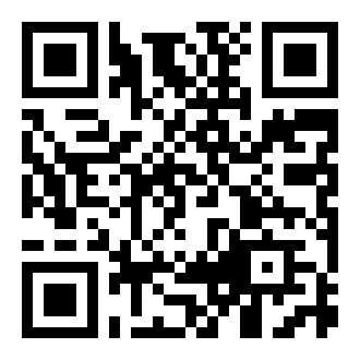观看视频教程六年级上册语数英期末试卷合集（多版本含答案）的二维码