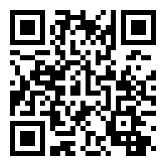 观看视频教程1-5年级上册《少年智力开发报》语文期末试卷合集的二维码