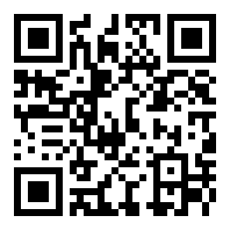 观看视频教程《全优期末真题卷》语文1-6年级上册（RJ）的二维码