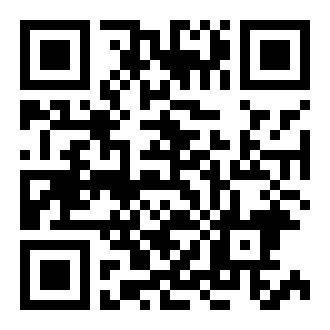 观看视频教程派派老师《语文“牛娃”培养攻略》的二维码