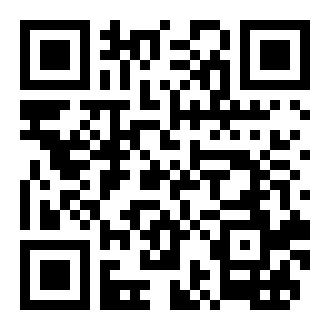 观看视频教程初中高中竞赛全科备考资料包（含自招+竞赛真题+讲义）的二维码