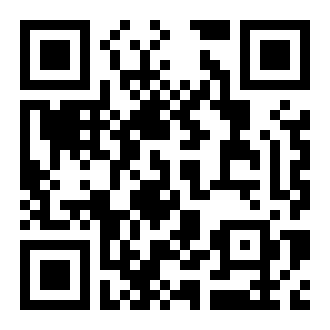 观看视频教程金波四季美文精读与仿写全攻略的二维码