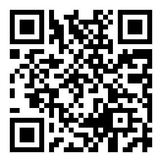 观看视频教程常爸爸日课：240篇经典小古文音频学习资料的二维码