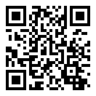 观看视频教程米小圈动画成语课：30个经典成语故事（音视频版）的二维码