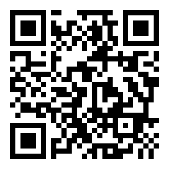观看视频教程年会策划与执行全攻略：演讲、游戏、表演素材大全的二维码