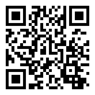 观看视频教程1-6年级语文上册期末复习卷：基础知识全攻略的二维码