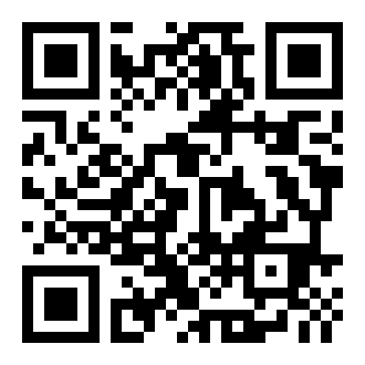 观看视频教程《49集英语音标发音教程：每天2分钟轻松掌握标准发音》的二维码