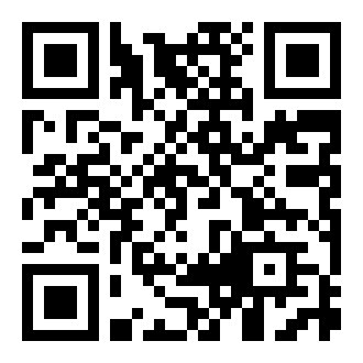 观看视频教程负债管理全攻略：从梳理到还款的实战指南的二维码