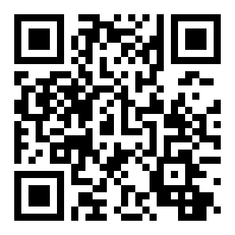 观看视频教程2025万唯中考英语情境单词速记的二维码