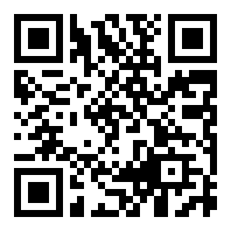 观看视频教程2024秋季小学1-6年级语文学霸作业本及真题精选的二维码
