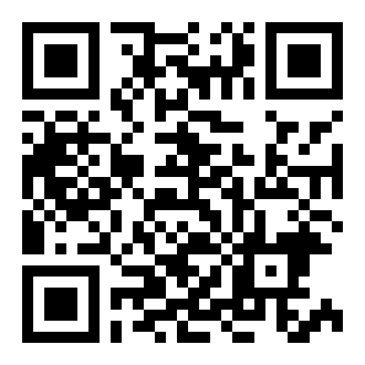 观看视频教程唐毅彩妆大师课：从零基础到专业化妆师的二维码