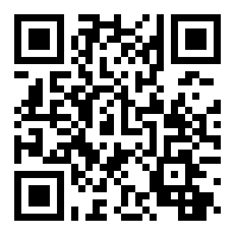 观看视频教程AI商业变现实战课：从入门到精通的二维码