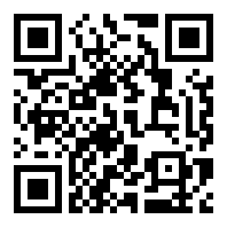 观看视频教程1~6年级上册《一本课本预习笔记》高效学习指南的二维码