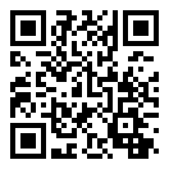 观看视频教程2024事业单位考试全科模考大赛的二维码