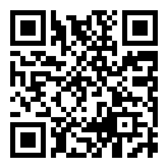 观看视频教程1-6年级语文上册《小白鸥情境大小卷》2024秋季版的二维码