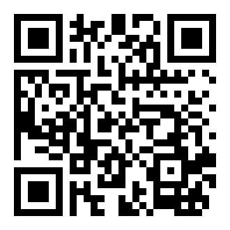 观看视频教程3~6年级英语听力训练宝典的二维码