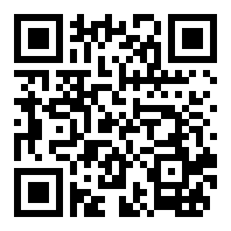 观看视频教程北师版小学数学1-6年级上册期末复习全攻略的二维码