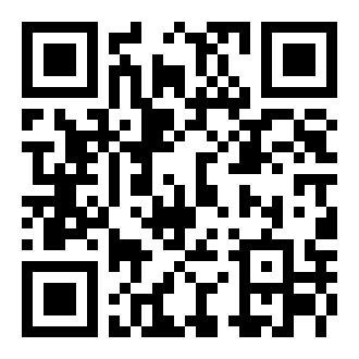 观看视频教程零基础钩针编织教程：视频+PDF，轻松掌握钩针技巧的二维码