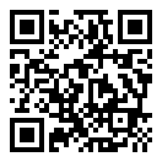 观看视频教程2025高考生物真题全刷：李林基础1000题的二维码