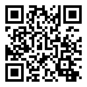 观看视频教程《中国历代政治得失》：钱穆解读两千年政治演变的二维码