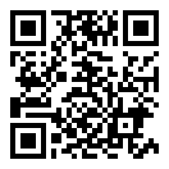 观看视频教程人教版1-6年级数学上册重难点突破的二维码