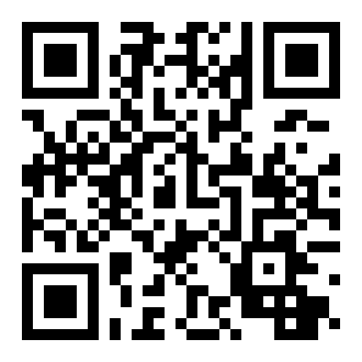 观看视频教程电影权谋课：庆澄B站深度解析，拓宽人生视野的二维码