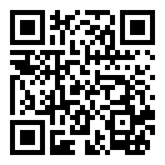 观看视频教程2023高考数学二轮专题突破+题型专项+满分练习的二维码