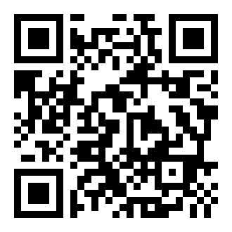 观看视频教程VLOG短视频制作从入门到精通的二维码