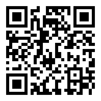 观看视频教程美女号0粉变现全攻略：从0到1的实战教程的二维码