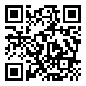 观看视频教程DADACHYO韩风绘画视频教程的二维码