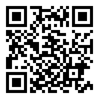 观看视频教程1-6年级上册数学计算题全解析的二维码